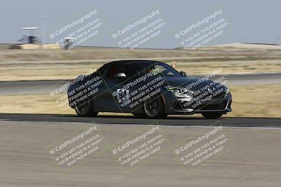 media/Jul-28-2024-Speed Ventures (Sun) [[35be2e364f]]/Black Group/Session 2 (Sunset)/